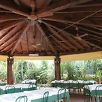 Hotel La Locanda Del Borgo