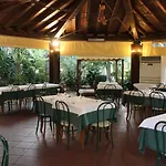 Hotel La Locanda Del Borgo