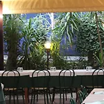 Hotel La Locanda Del Borgo